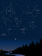 constellations 1 constellations 1