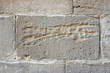 steinmauer