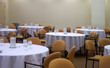 ready for the conference ready for the conference