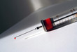 injection
