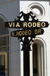 via rodeo