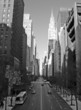 Wschodni Manhattan
