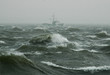 windstärke 11