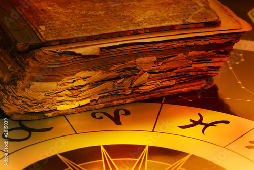 astrology astrology