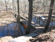 the bridge the bridge