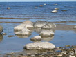stones stones