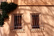 finestre gemelle