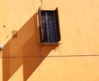 finestra e ombra a bologna