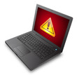 ordinateur portable