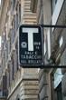 tabacchi