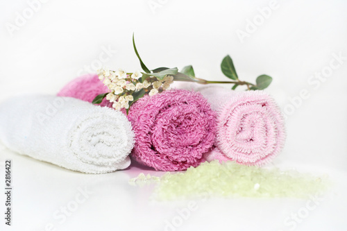 Photo: bath natural concept bath natural concept