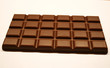 schokolade