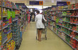 supermarket