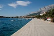 makarska