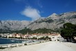 makarska