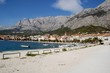 makarska