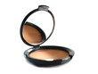 maquillage