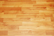 Photo: pattern of wooden floor - can be used as background pattern of wooden floor - can be used as background
