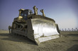 bulldozer 4