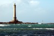 le phare de goury