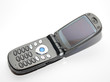 photo telephote.