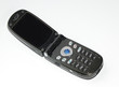 photo telephone