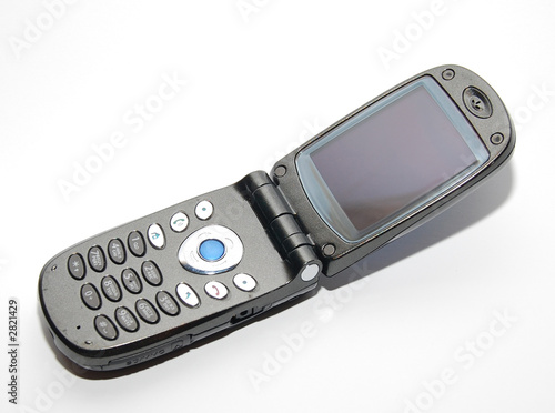 photo telephote. photo telephote.