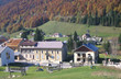 mijoux