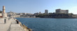 marseille le port panoramique