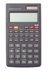 scientific calculator