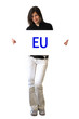 eu