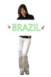 brazil