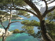 calanque de sormiou