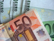 euro
