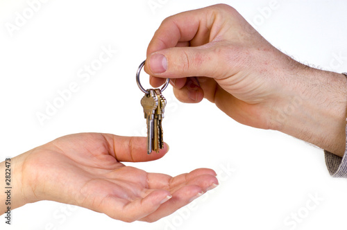 keys keys