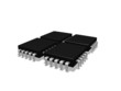chip core 4