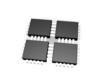 chip core 4