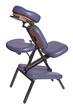 massage chair
