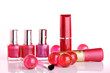 cosmetics
