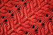 knit texture
