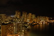 waikiki
