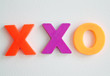 xs & os