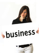 business