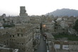 vue de sana'a