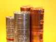 Photo en ligne au meilleur prix differents rolled coins