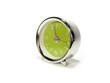 Photo en ligne au meilleur prix a small retro clock