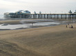 blackpool pier
