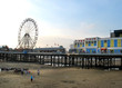 blackpool pier