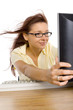 fast internet