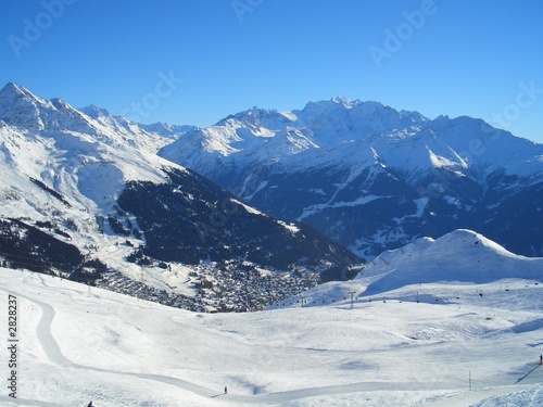 verbier